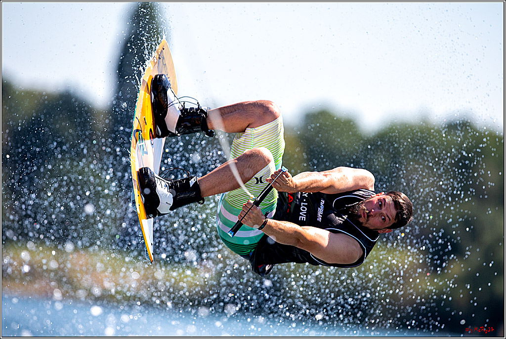 EAT • PLAY • LOVE KOELN 2019, 24.08.2019